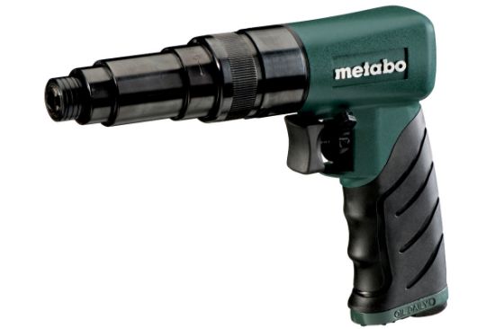 VIJAČNIK PNEVMATSKI DS14  Metabo