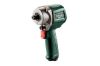 VIJAČNIK UDARNI PNEVMATSKI DSSW 500-1/2"C METABO