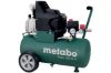 KOMPRESOR BASIC 250-24 W Metabo