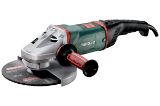 Slika BRUSILNIK KOTNI WE 26-230 MVT Quick