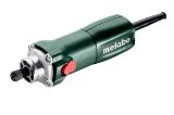 Slika BRUSILNIK PREMI GE 710 Compact