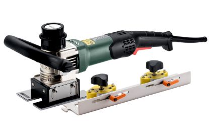 Slika REZKALEC VARILNIH BRAD PFM 17 Metabo