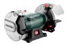 BRUSILNIK MIZNI DS 200 Plus Metabo