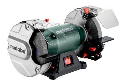 Slika BRUSILNIK MIZNI DS 200 Plus Metabo