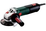 Slika BRUSILNIK KOTNI WEVA 15-125 QUICK METABO