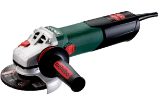 Slika BRUSILNIK KOTNI WEV 17-125 Quick