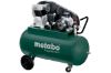 KOMPRESOR BATNI MEGA 350-100D 2,2KW/10bar/90l METABO