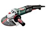 Slika BRUSILNIK KOTNI WEA 19-180 Quick RT