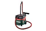 Slika BATERIJSKI SESALNIK AS 36-18 L 20 PC-CC