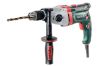 VRTALNIK ELEKTRIČNI BEV 1300-2 ZKGF 1300W METABO