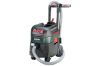 SESALEC ASR 35 L ACP Metabo