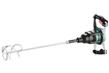 Slika BATERIJSKI MEŠALNIK RW 18 LTX 120