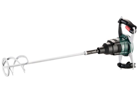 BATERIJSKI MEŠALNIK RW 18 LTX 120