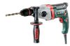VRTALNIK BE850-2 METABO