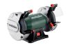 MIZNI BRUSILNIK DS 150 M Metabo