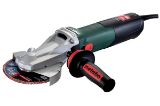 Slika BRUSILKA KOTNA WEF 15-125 QUICK METABO 