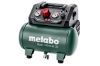 KOMPRESOR BASIC 160-6 W OF Metabo