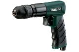 Slika VRTALNIK PNEVMATSKI DB 10 Metabo