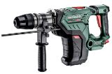 Slika BATERIJSKO KLADIVO KHA 18 LTX BL 40