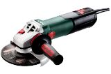 Slika BRUSILNIK KOTNI W 13-150 / 1350W METABO