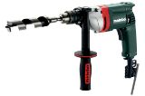 Slika VRTALNIK ELEKTRIČNI BE 75-16 METABO