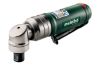 BRUSILNIK PNEVMATSKI-KOTNI DG 700-90 Metabo