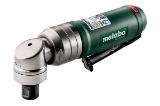 Slika BRUSILNIK PNEVMATSKI-KOTNI DG 700-90 Metabo