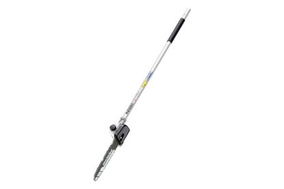 Slika PRIKLJUČEK ZA VISOKO OBREZOVANJE METABO MA-MS 25