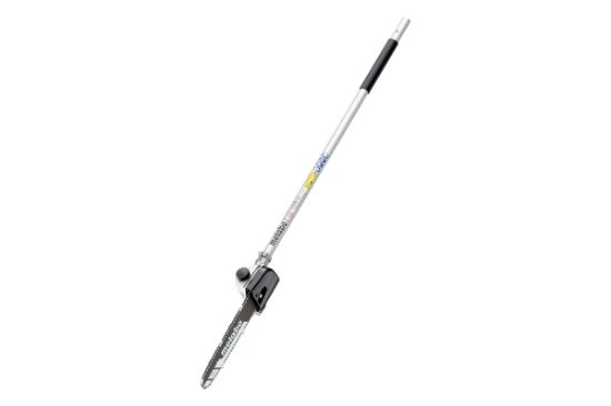 PRIKLJUČEK ZA VISOKO OBREZOVANJE METABO MA-MS 25