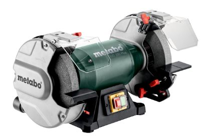 Slika BRUSILNIK MIZNI DSD 200 Plus Metabo