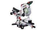 Slika BATERIJSKA ZAJERALNA ŽAGA KGS 18 LTX BL 305