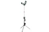Slika BATERIJSKA SVETILKA BSA 18 LED 5000 DUO-S
