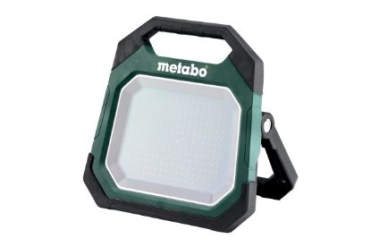 Slika SVETILKA BATERIJSKA BSA 18 LED 10000 Metabo