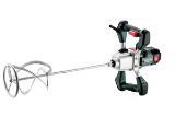 Slika MEŠALEC BARVE RWEV 1600-2 Metabo