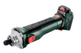 Slika BATERIJSKI PREMI BRUSILNIK GVB 18 LTX BL 11-28 COMPACT