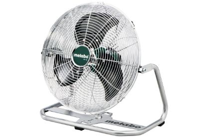 Slika BATERIJSKI VENTILATOR AV 18