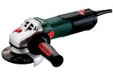 Slika BRUSILNIK KOTNI W 9-115 Quick