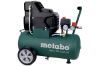 KOMPRESOR Basic 250-24 W OF Metabo