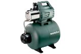 Slika HIŠNI HIDROFOR HWW 6000/50 INOX