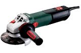 Slika BRUSILNIK KOTNI WE 15-125 QUICK METABO