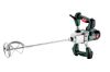 MEŠALEC BARVE RWEV 1200-2 Metabo