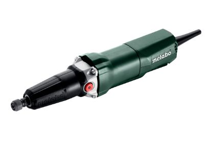 Slika PREMI BRUSILNIK GEP 710 Plus Metabo