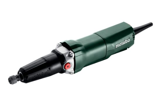PREMI BRUSILNIK GEP 710 Plus Metabo