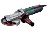Slika BRUSILNIK KOTNI WEF 15-150 QUICK METABO