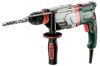 KLADIVO VRTALNO UHEV 2860-2 Quick SDS Plus METABO