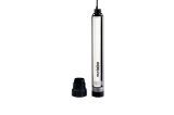 Slika POTOPNA ČRPALKA ZA GLOBINE TBP 6200/8 INOX