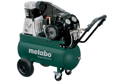 Slika KOMPRESOR MEGA 400-50 W