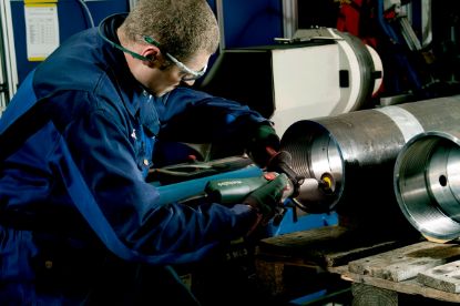 Slika BRUSILNIK PREMI GE 950 G Plus