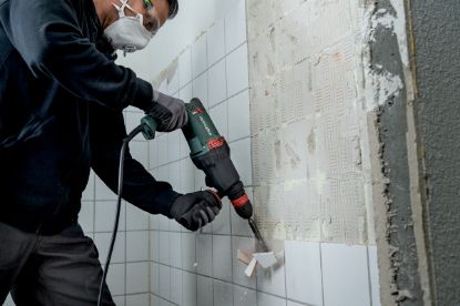 Slika KOMBINIRANO KLADIVO KHE 2845 Q