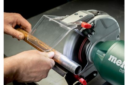 Slika MIZNI BRUSILNIK DS 150 PLUS